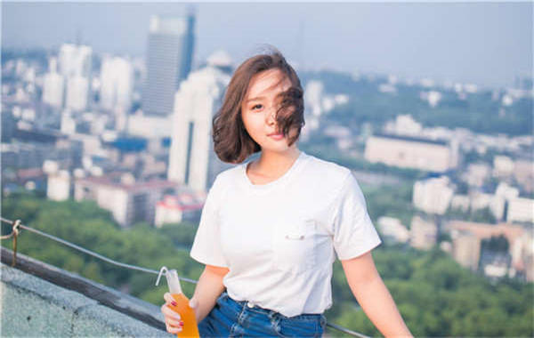 昌都邮寄验血查男女宝妈的真实分享