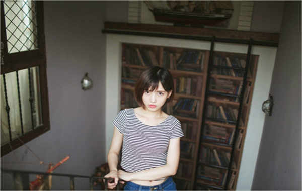 昌都母血鉴定胎儿性别女(母血鉴定胎儿性别方法)